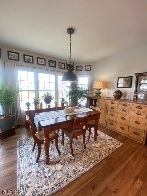 Reserve/Deer Crk Ph 01 - Residential