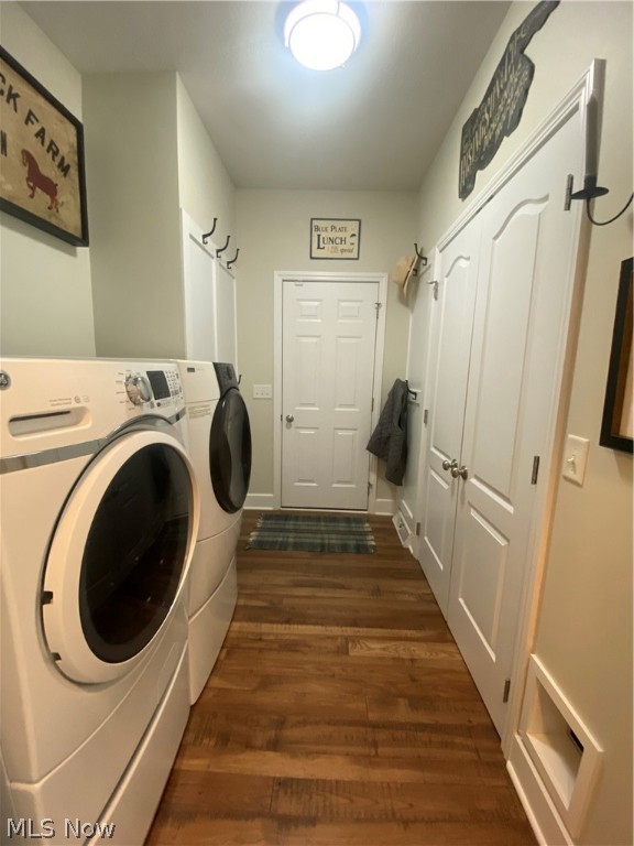 Reserve/Deer Crk Ph 01 - Residential