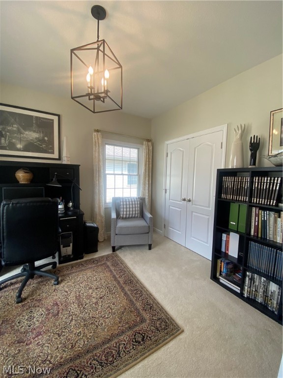 Reserve/Deer Crk Ph 01 - Residential