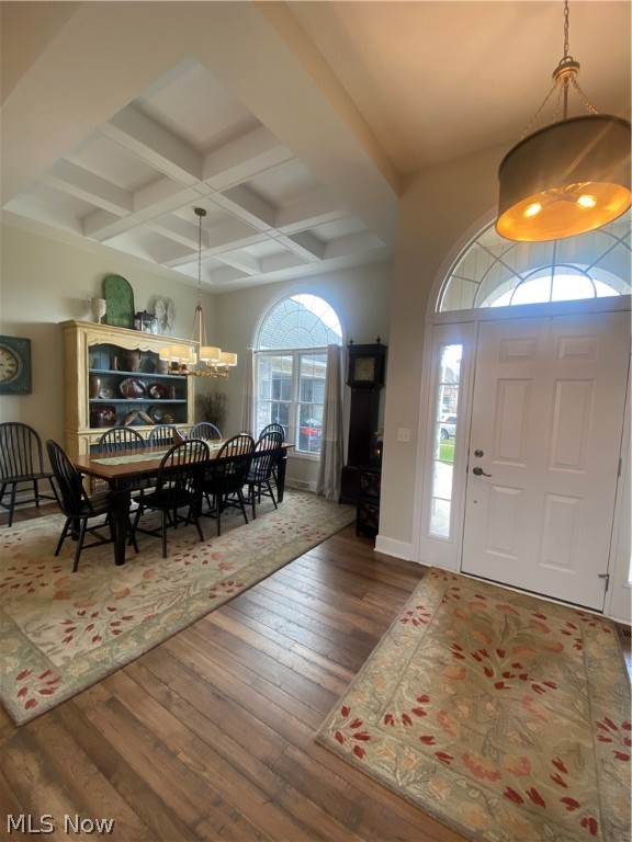 Reserve/Deer Crk Ph 01 - Residential