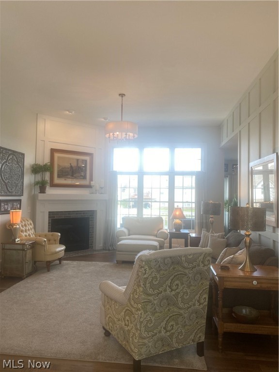 Reserve/Deer Crk Ph 01 - Residential