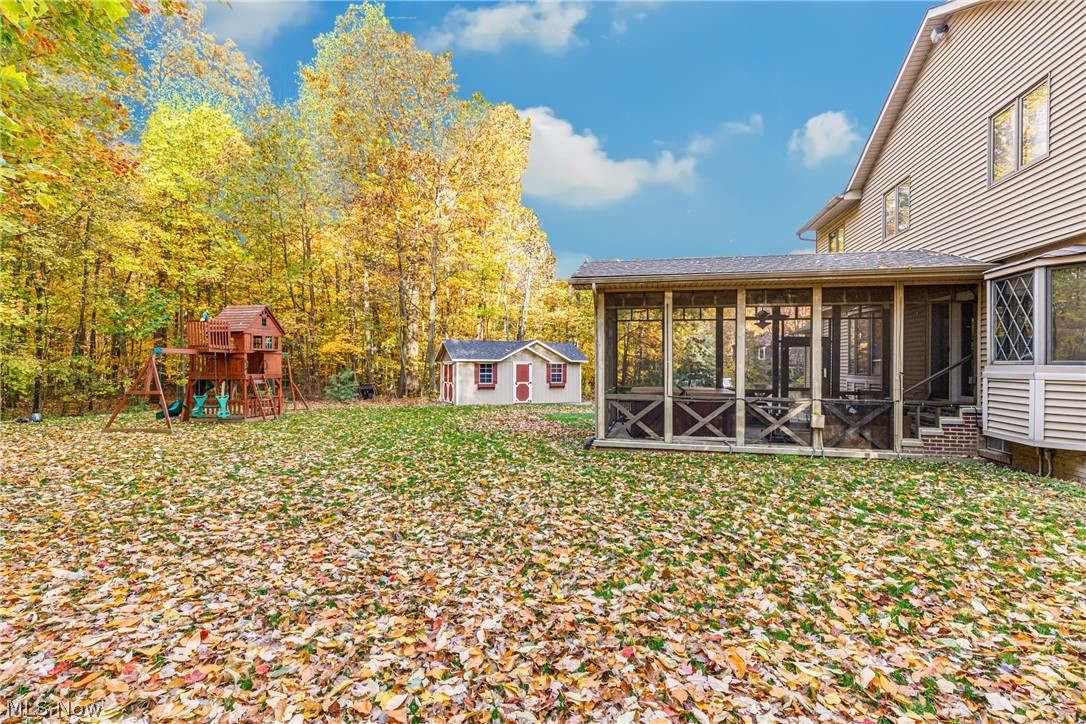 Knightbridge - Residential