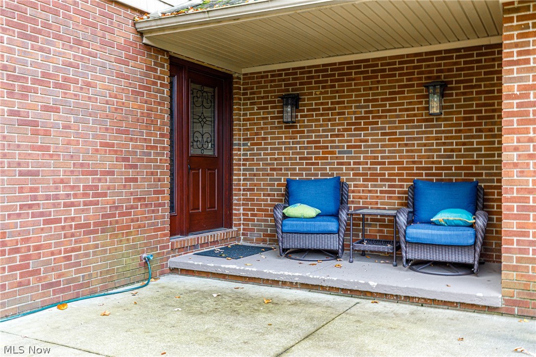 Knightbridge - Residential