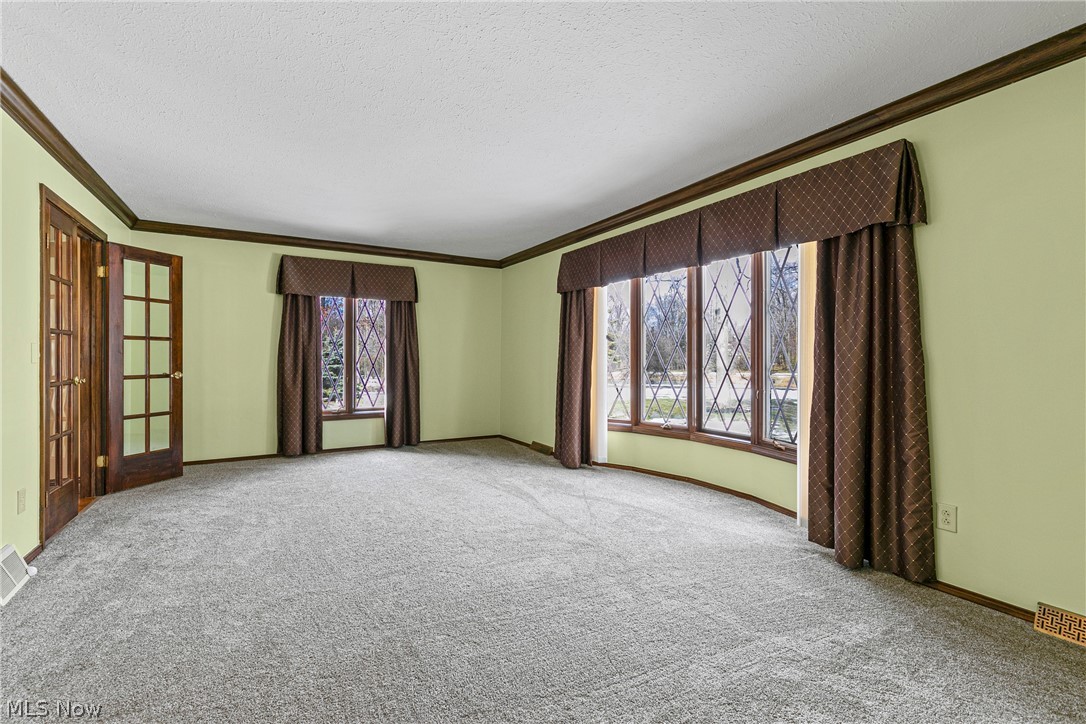 Knightbridge - Residential