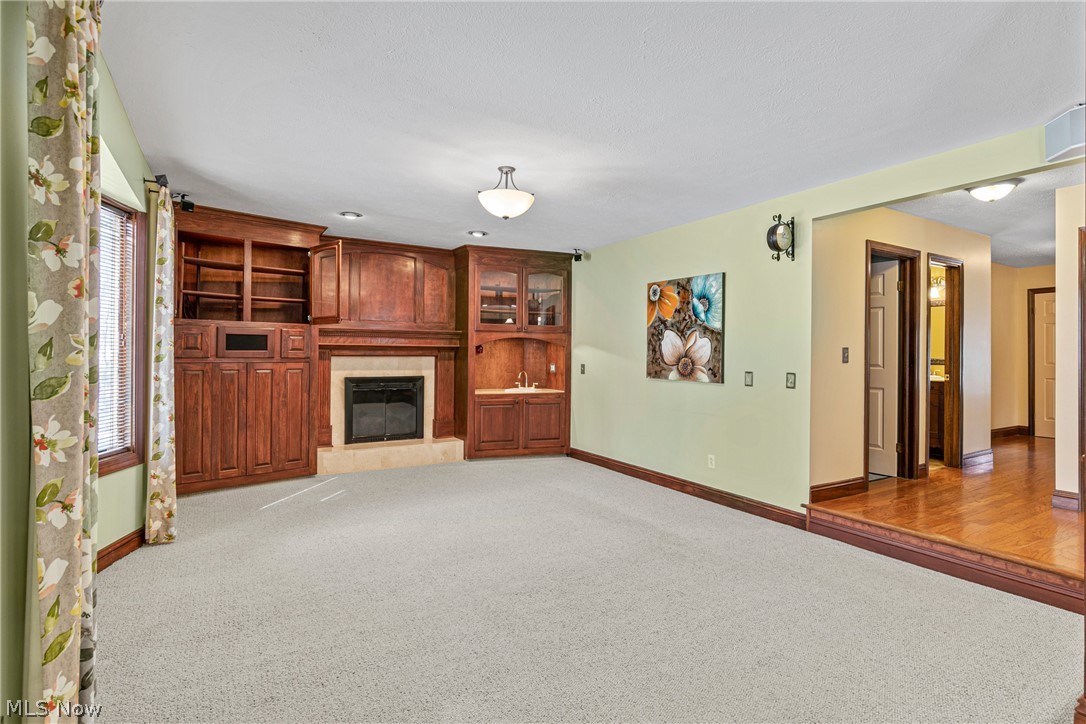 Knightbridge - Residential