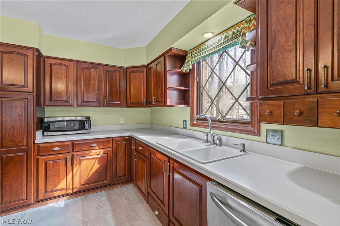 Knightbridge - Residential