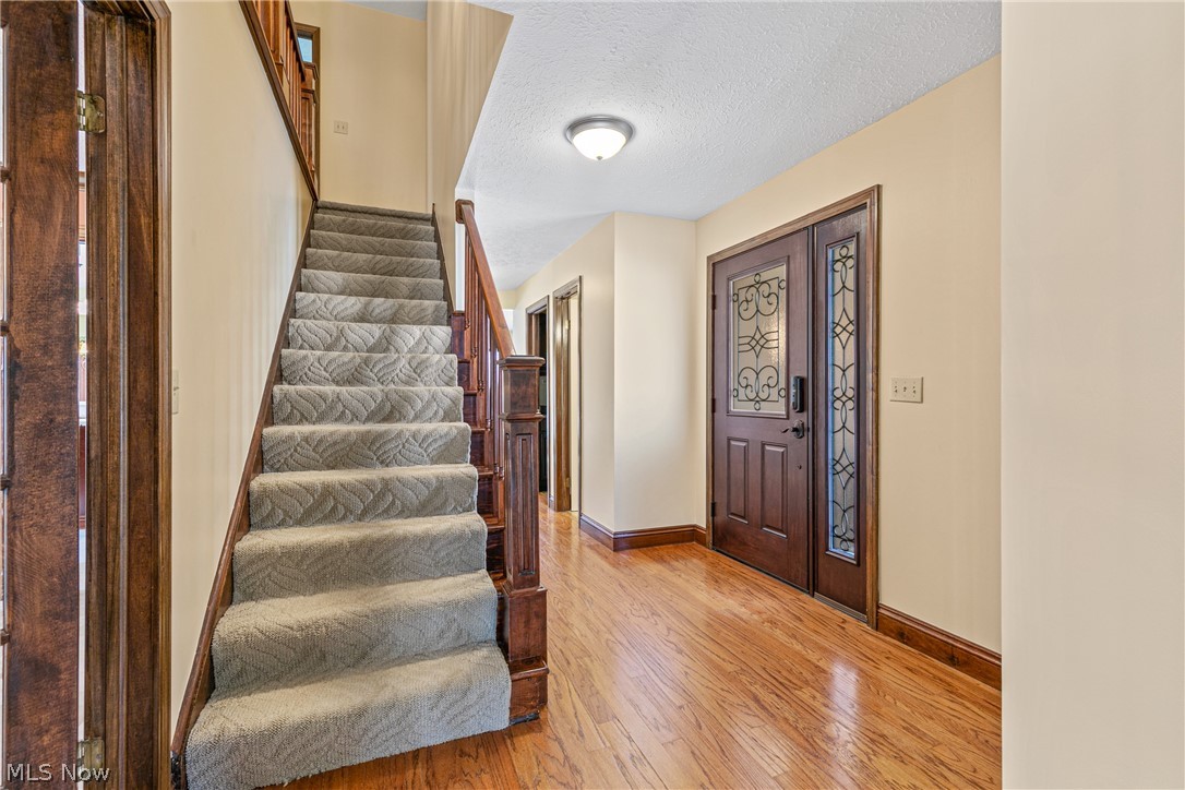 Knightbridge - Residential