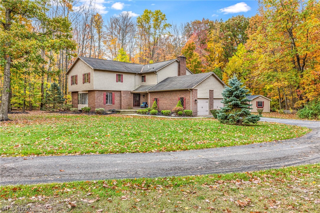 Knightbridge - Residential