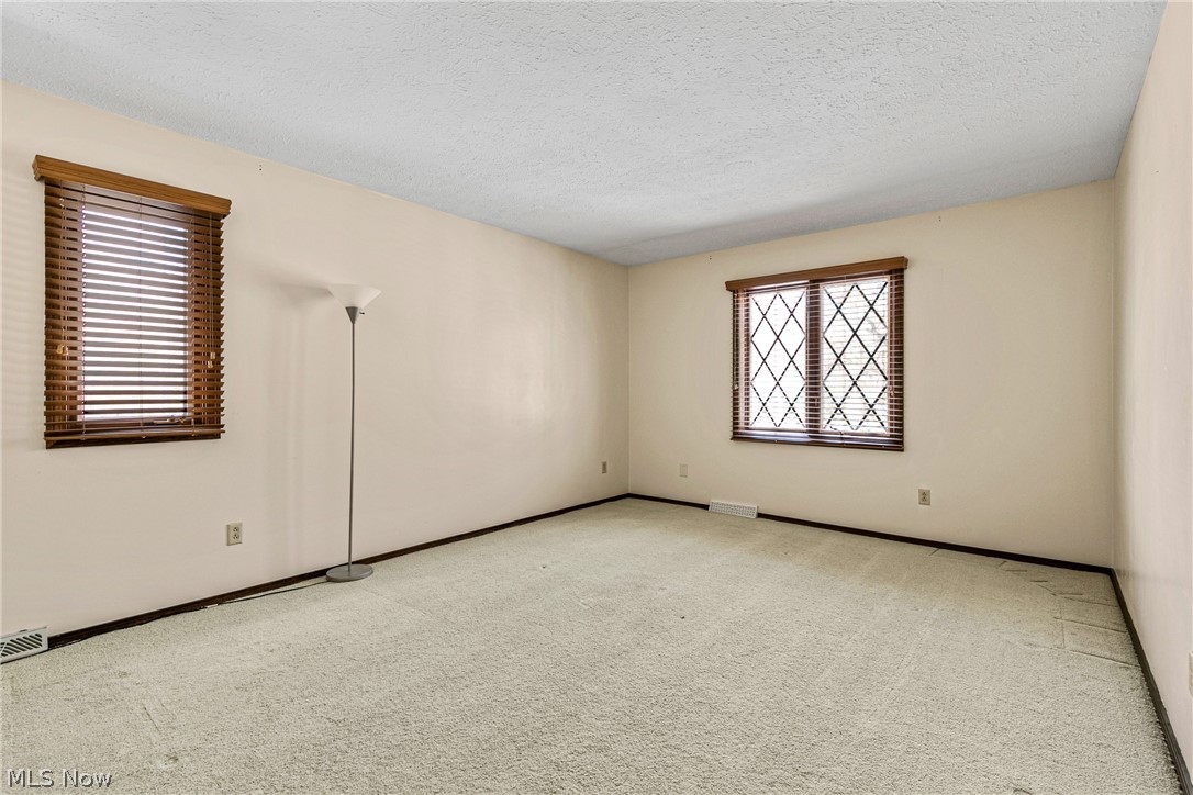 Knightbridge - Residential