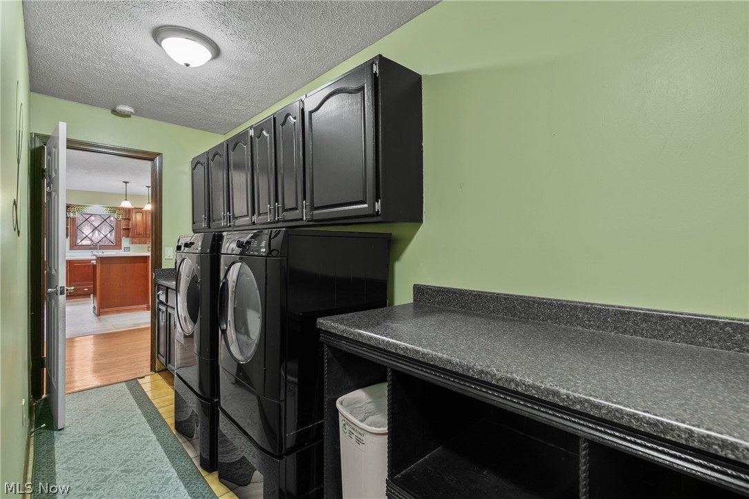 Knightbridge - Residential