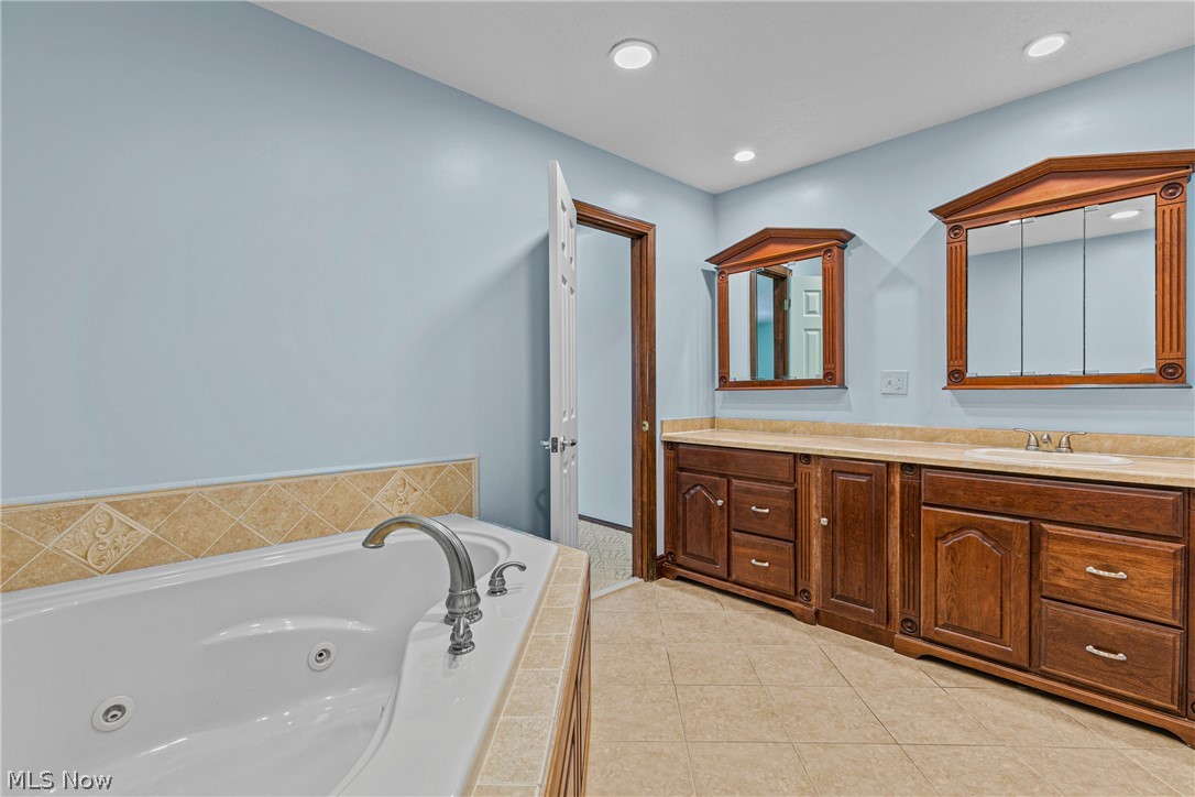 Knightbridge - Residential