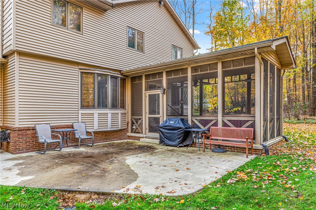 Knightbridge - Residential