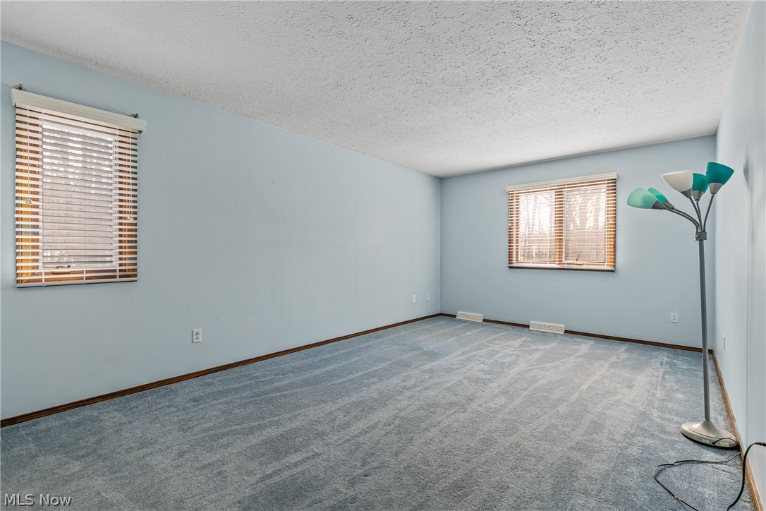 Knightbridge - Residential