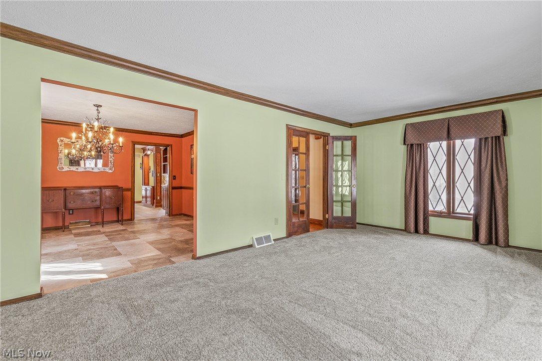 Knightbridge - Residential