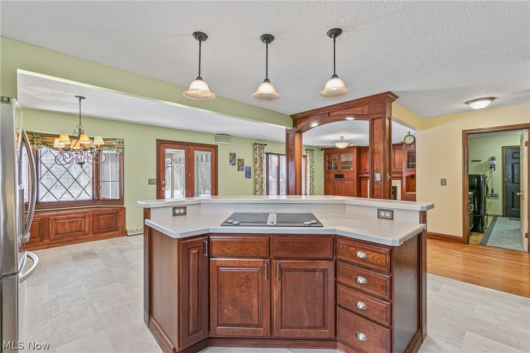 Knightbridge - Residential