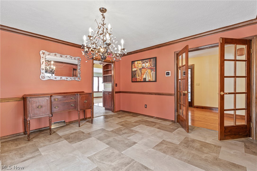 Knightbridge - Residential