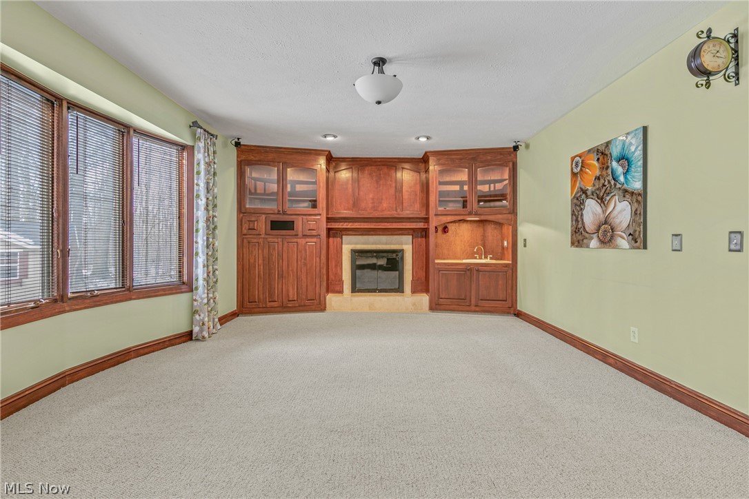 Knightbridge - Residential