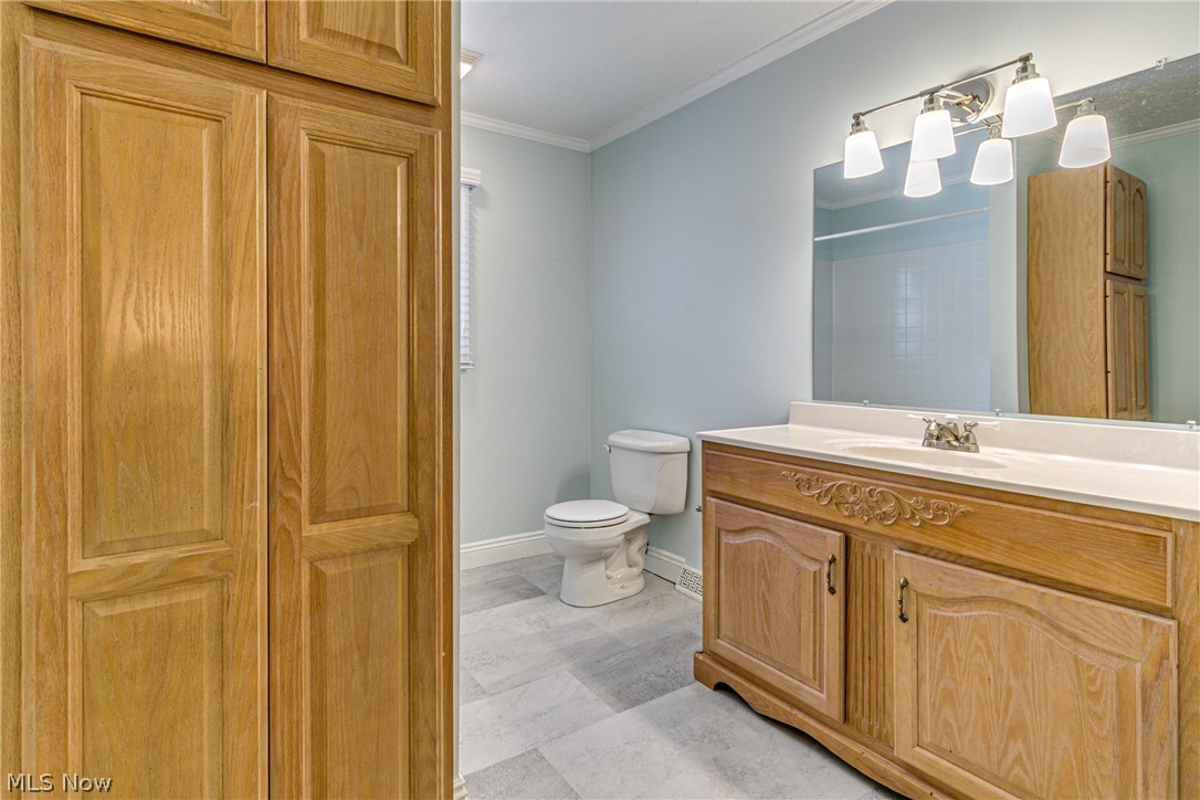 Knightbridge - Residential