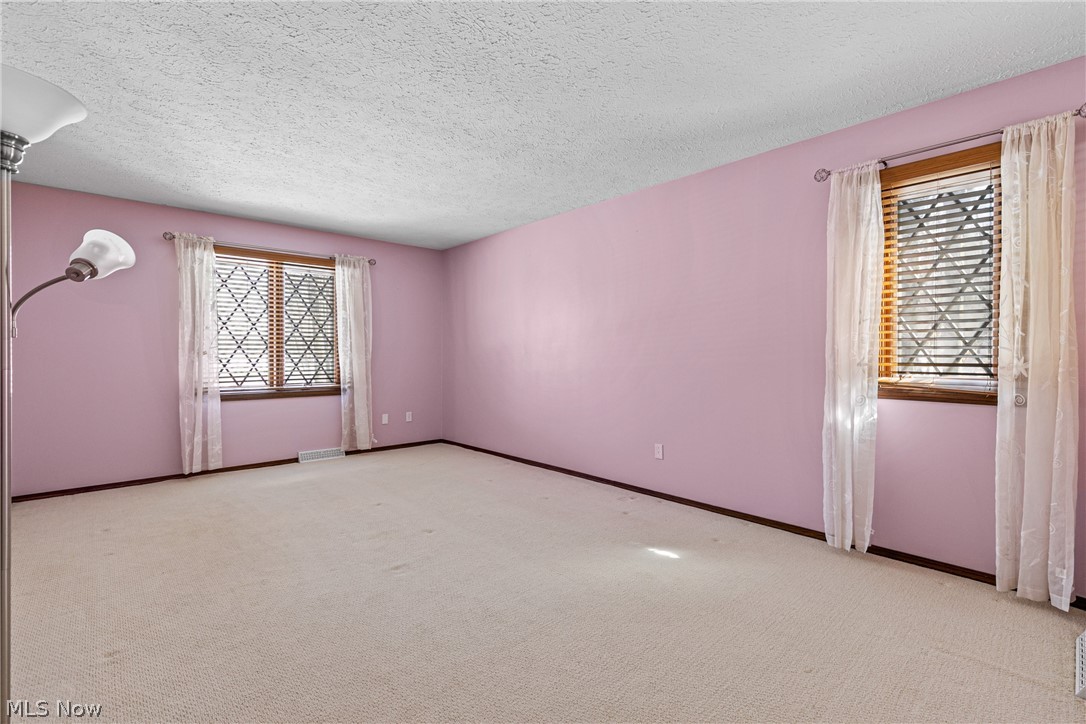 Knightbridge - Residential