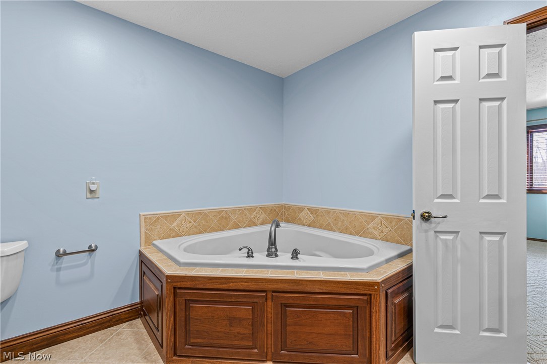 Knightbridge - Residential