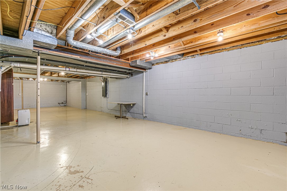 Knightbridge - Residential