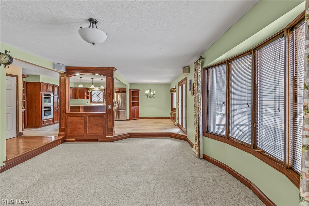 Knightbridge - Residential