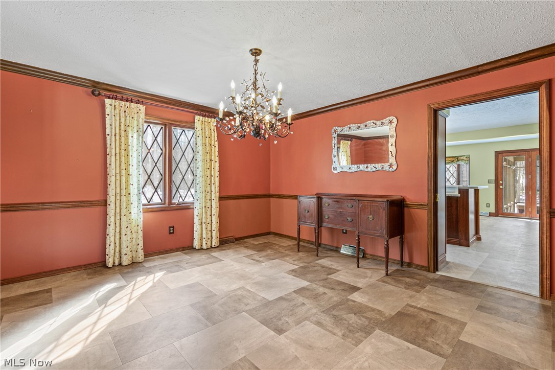 Knightbridge - Residential