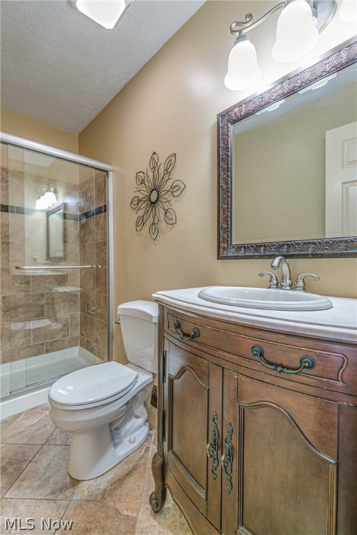 Knightbridge - Residential