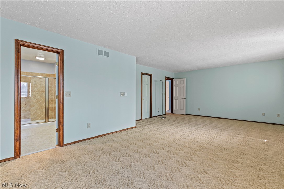 Knightbridge - Residential