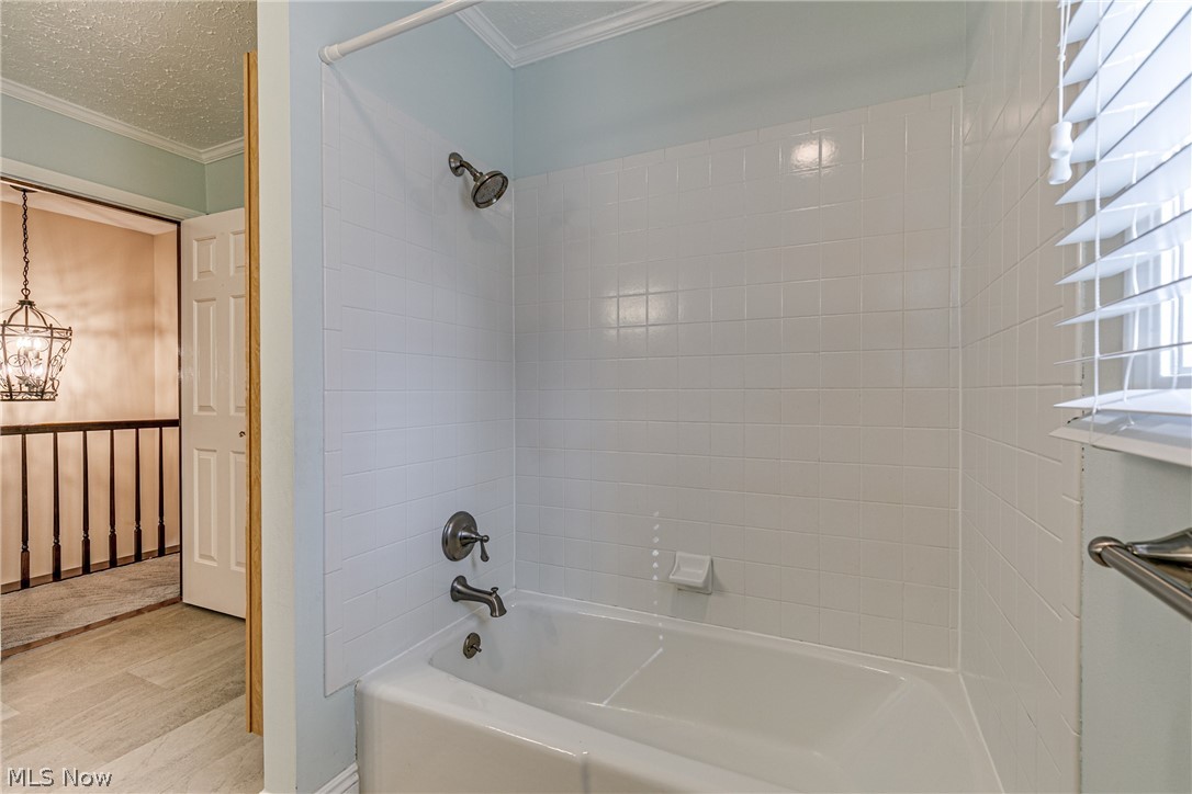 Knightbridge - Residential