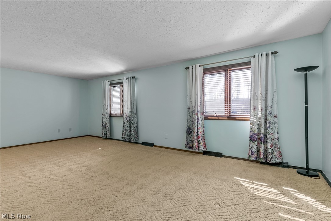 Knightbridge - Residential