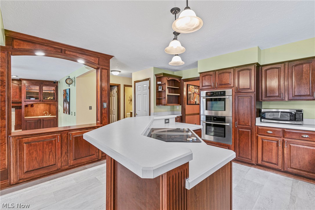 Knightbridge - Residential