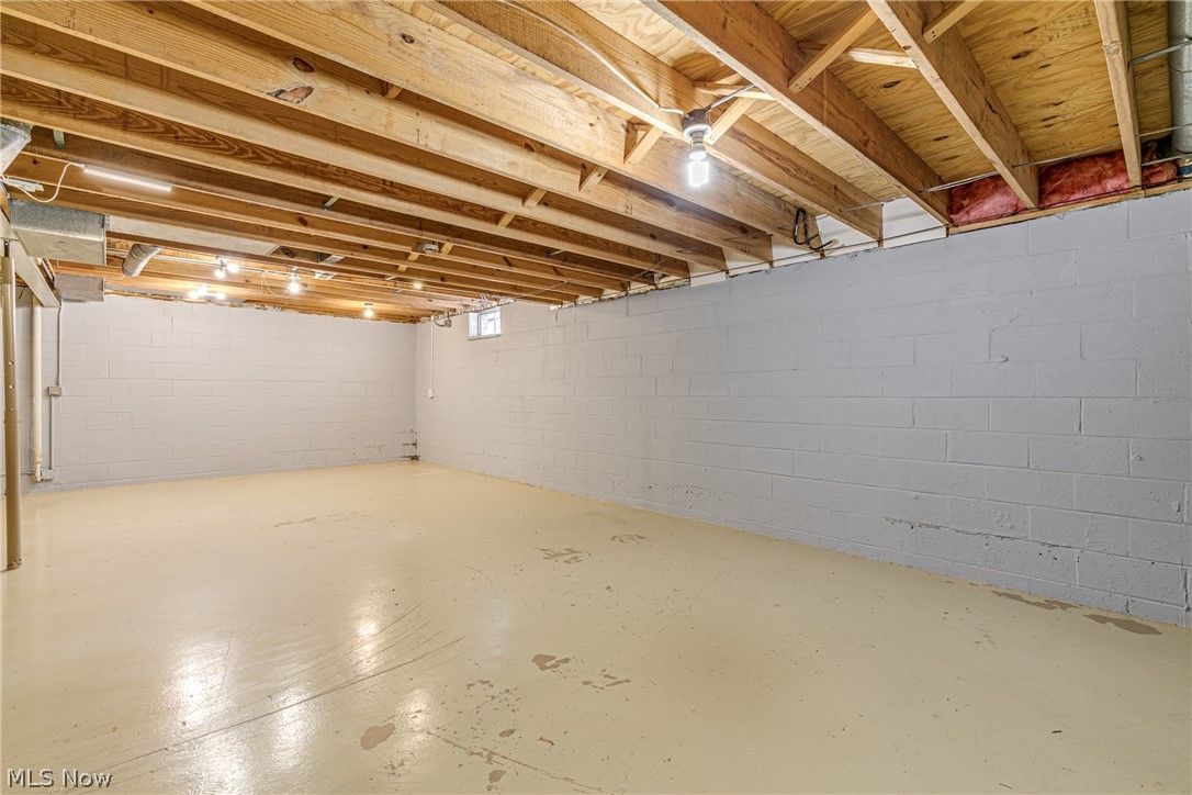 Knightbridge - Residential