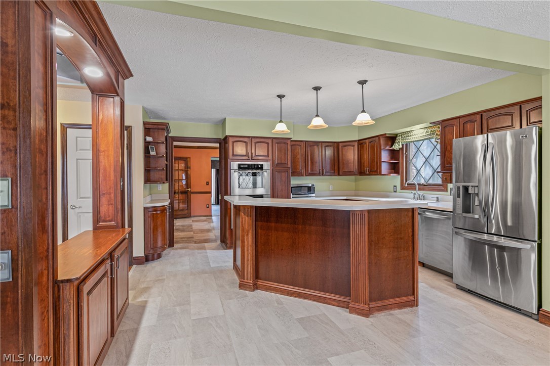 Knightbridge - Residential