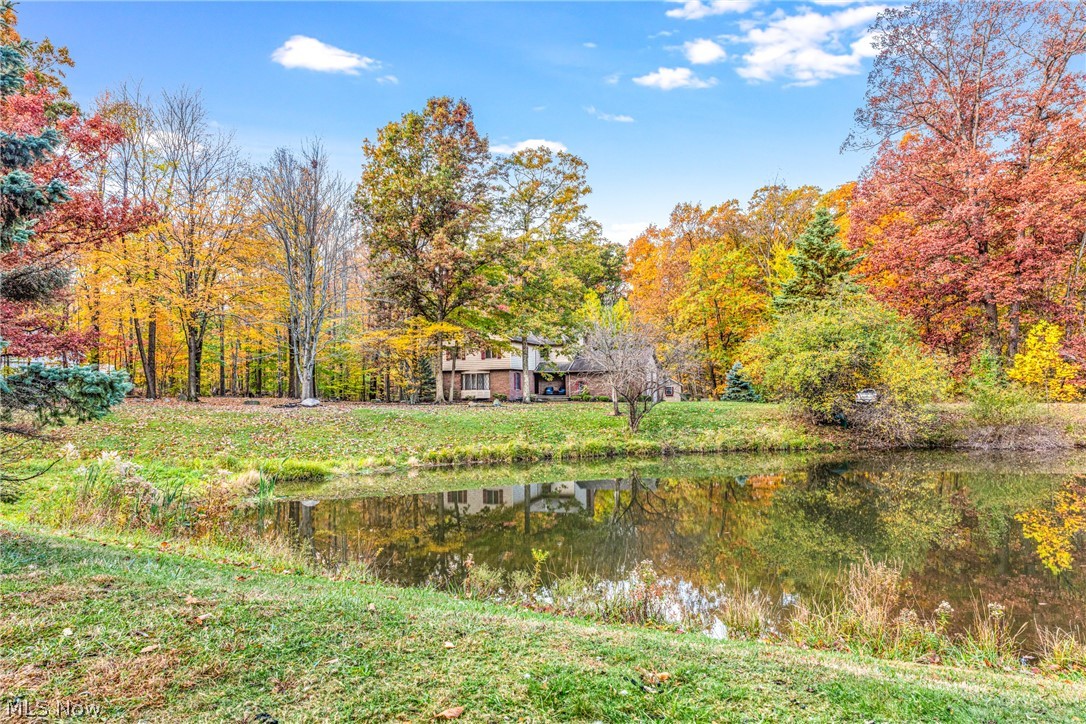 Knightbridge - Residential