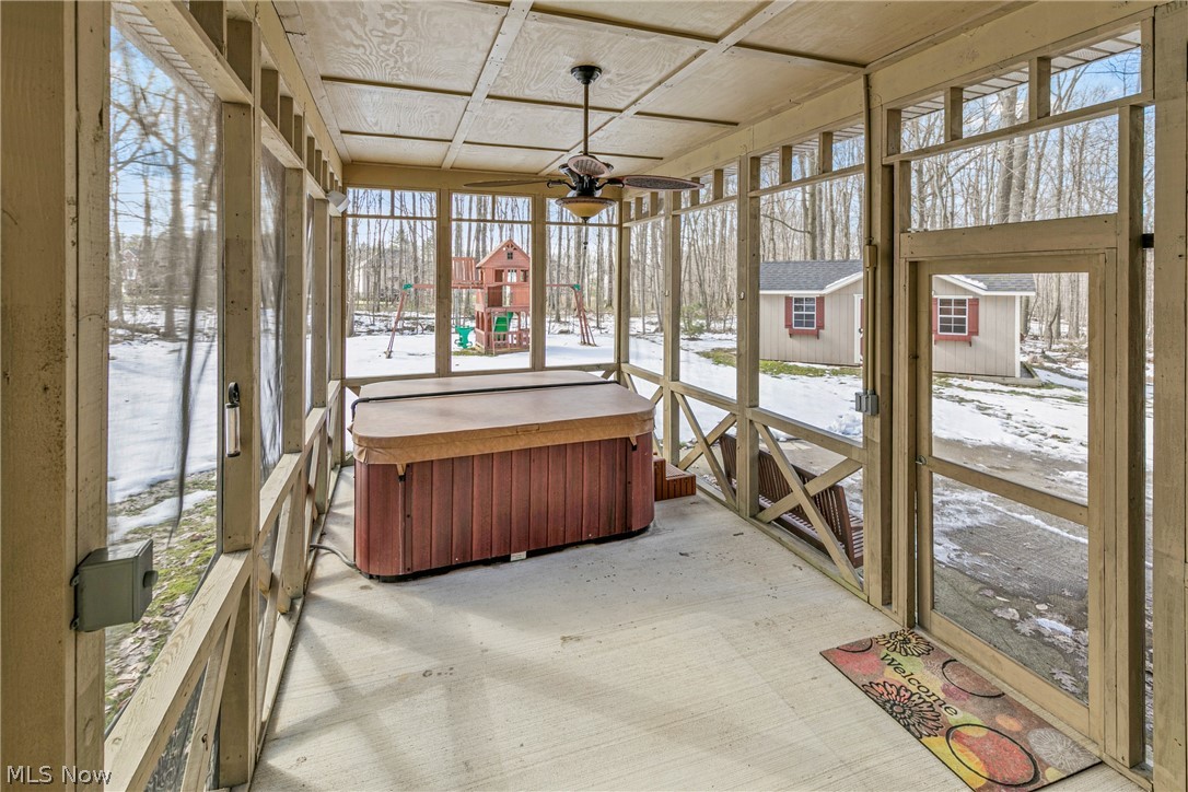 Knightbridge - Residential