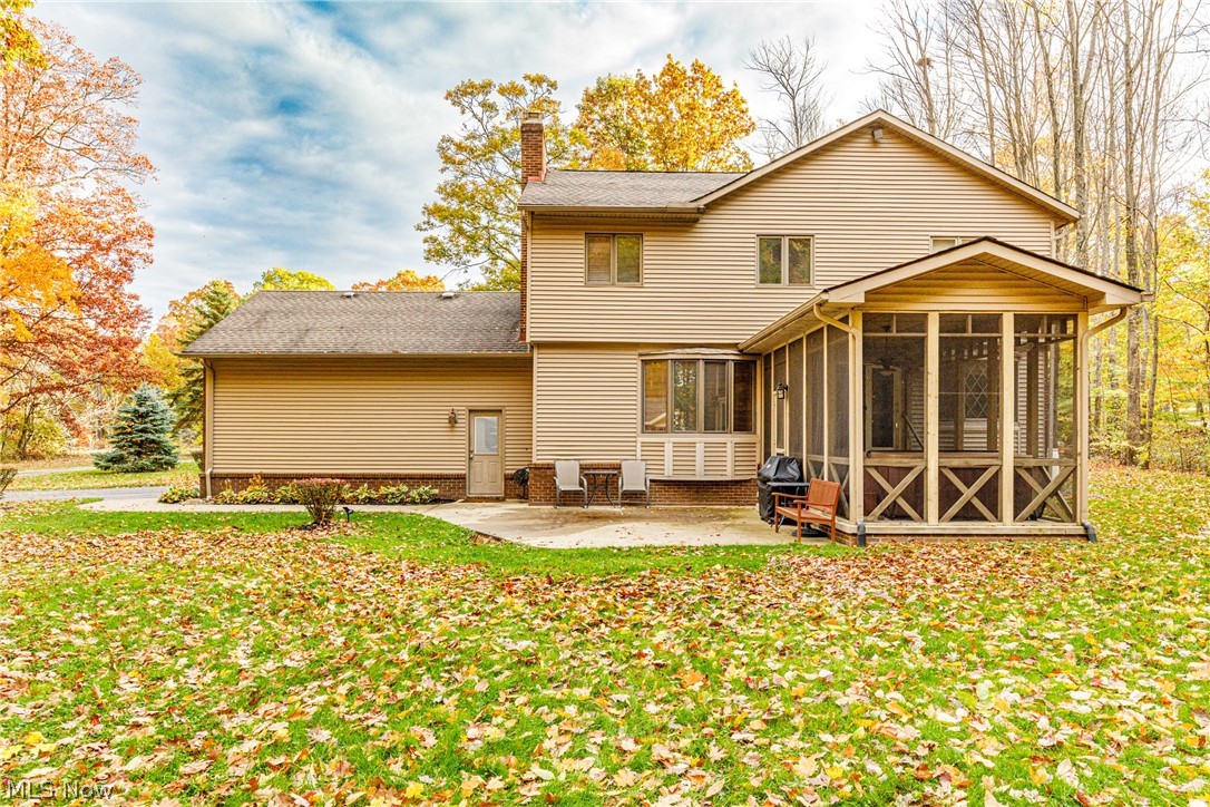 Knightbridge - Residential