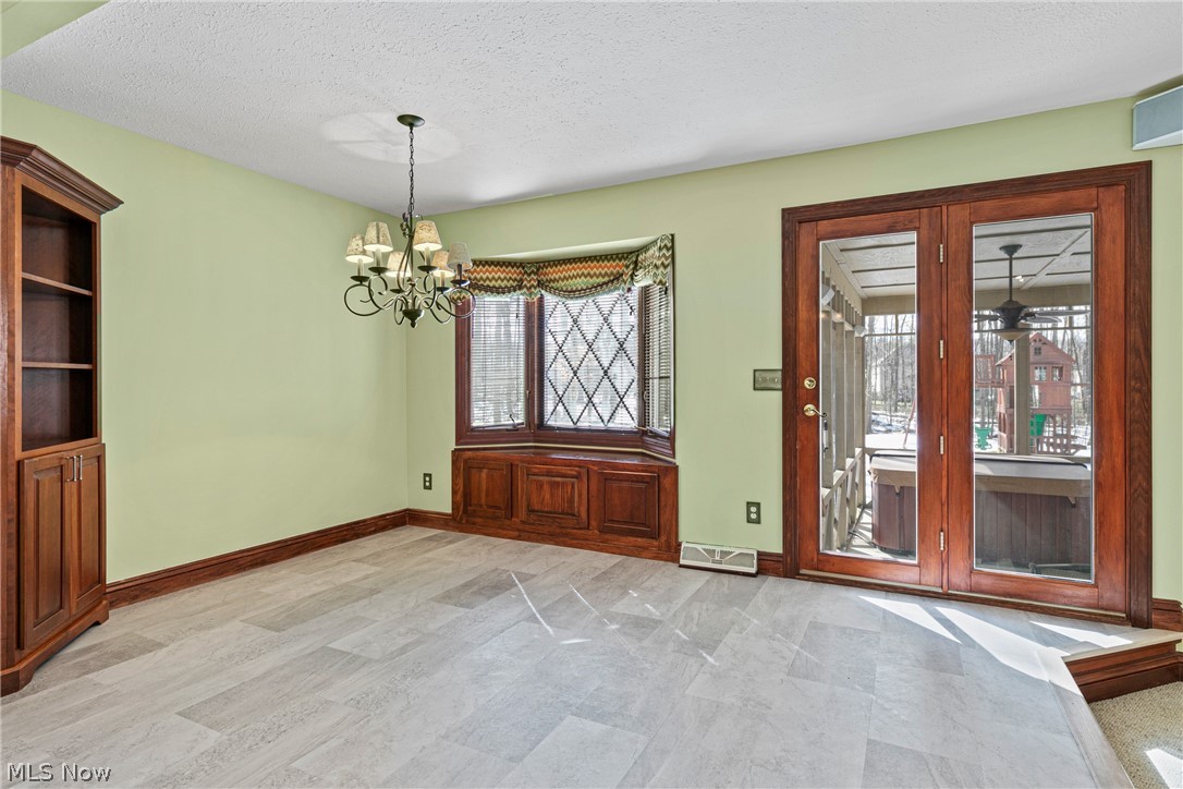 Knightbridge - Residential