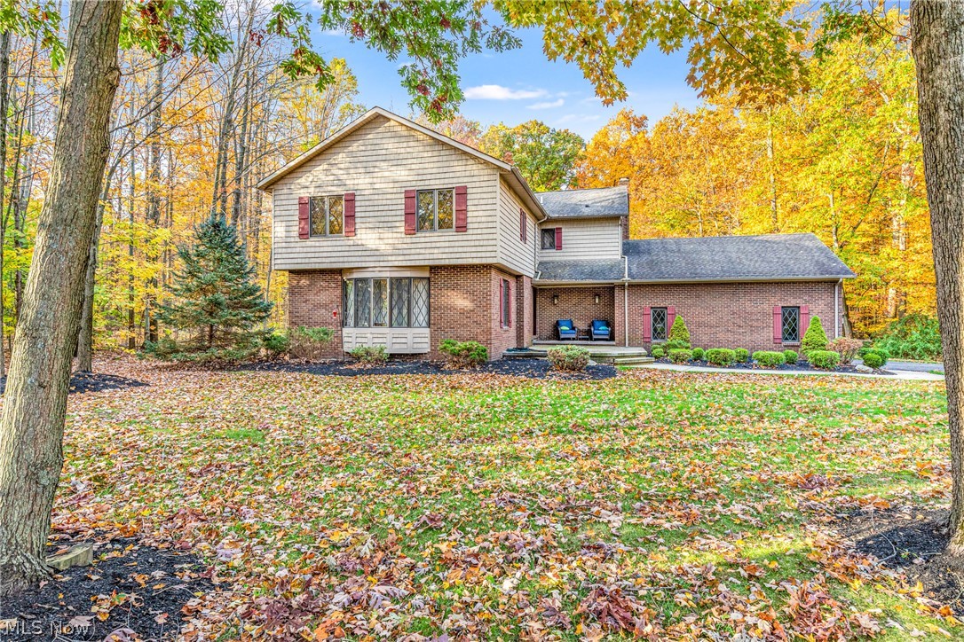 Knightbridge - Residential