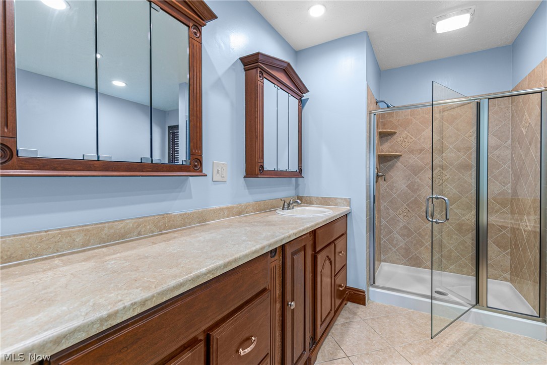 Knightbridge - Residential