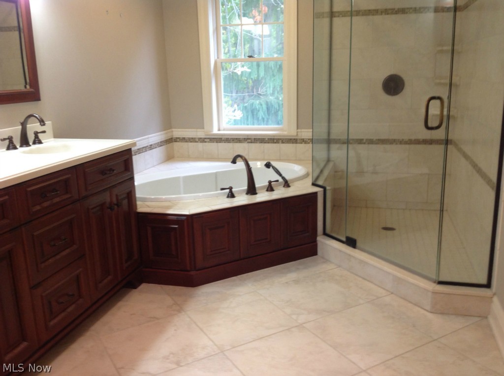 Timber Trails - Residential Lease