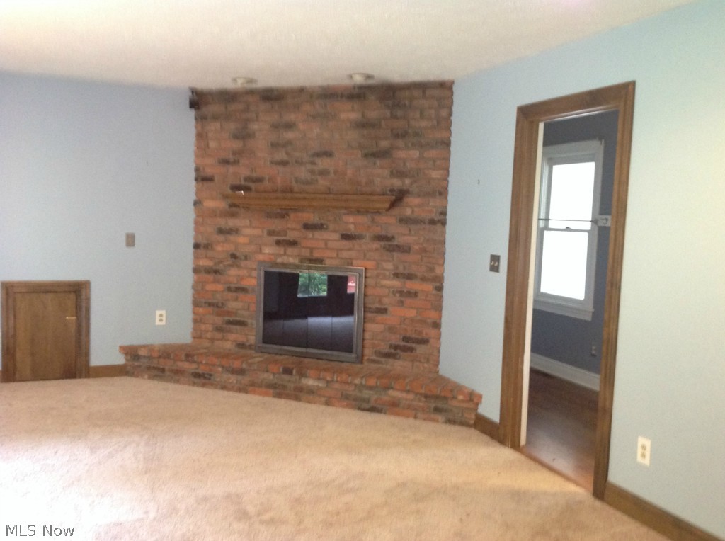 Timber Trails - Residential Lease