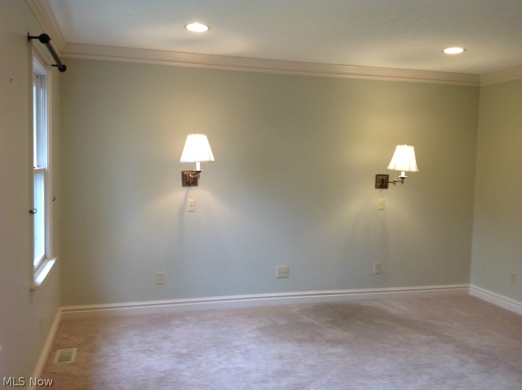 Timber Trails - Residential Lease