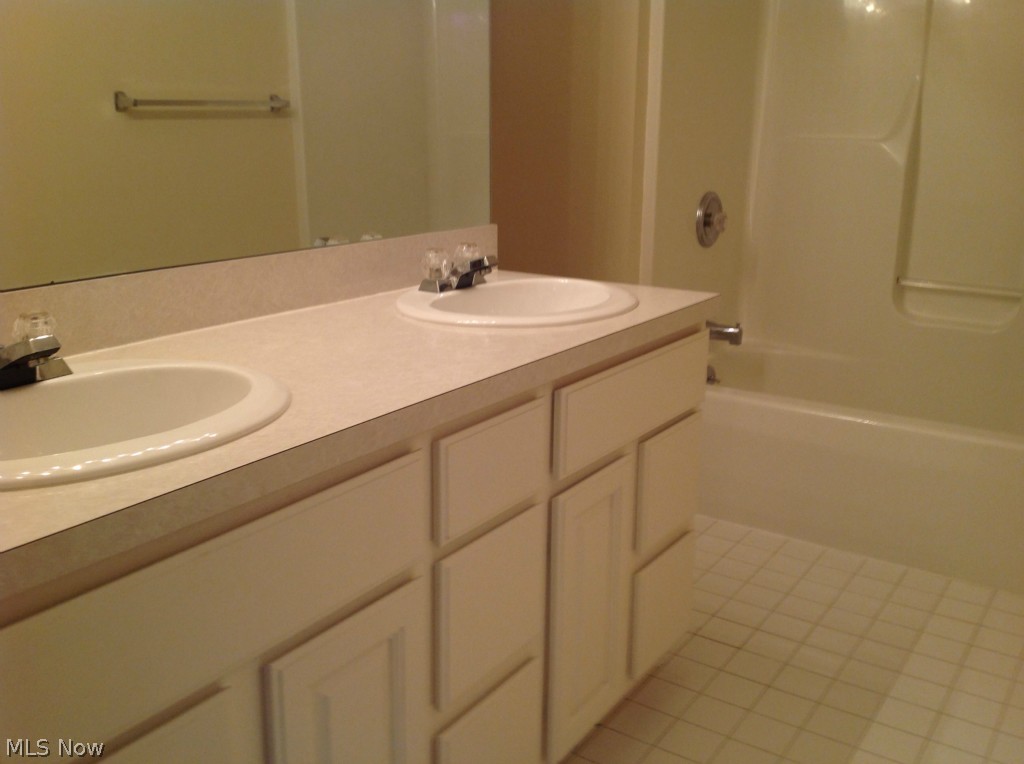 Timber Trails - Residential Lease