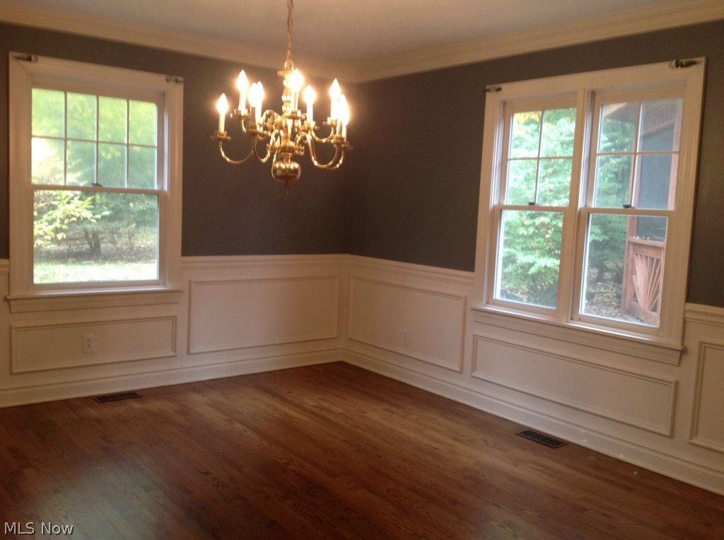 Timber Trails - Residential Lease