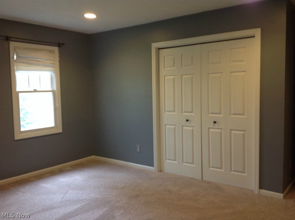 Timber Trails - Residential Lease