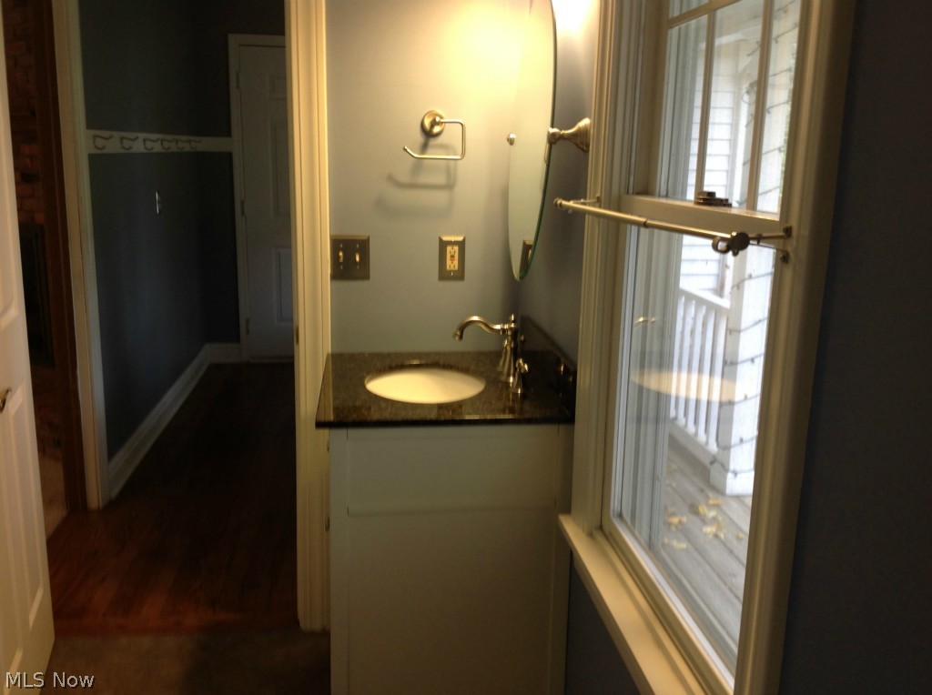 Timber Trails - Residential Lease