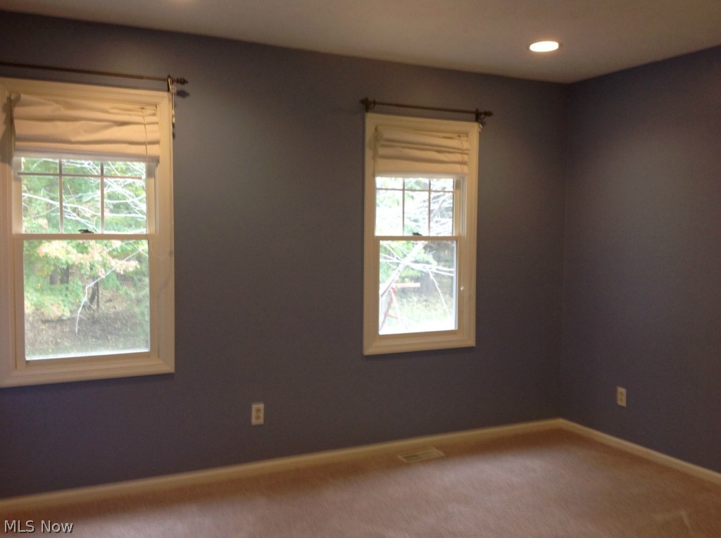 Timber Trails - Residential Lease