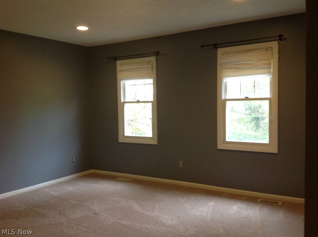 Timber Trails - Residential Lease