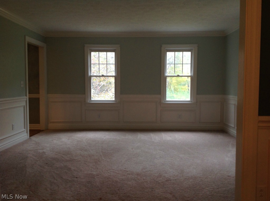 Timber Trails - Residential Lease